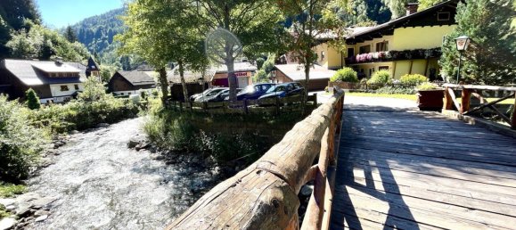 Отель, гостиница 1500м² в Кремс ин Кернтен, Австрия № 137235 9