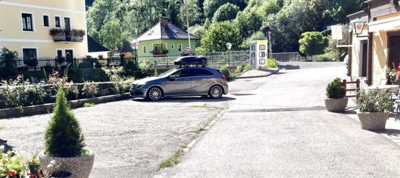 Отель, гостиница 1500м² в Кремс ин Кернтен, Австрия № 137235 8