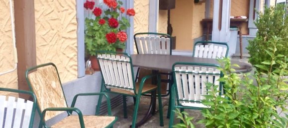 Отель, гостиница 1500м² в Кремс ин Кернтен, Австрия № 137235 31