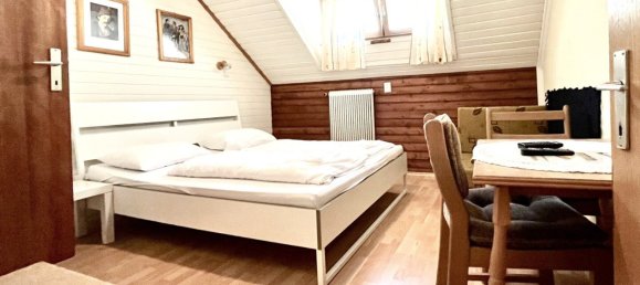 Отель, гостиница 1500м² в Кремс ин Кернтен, Австрия № 137235 21