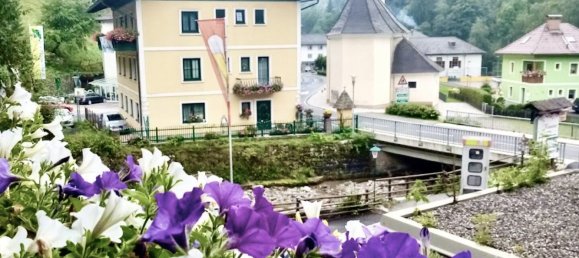 Отель, гостиница 1500м² в Кремс ин Кернтен, Австрия № 137235 2