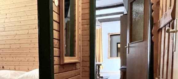 Отель, гостиница 1500м² в Кремс ин Кернтен, Австрия № 137235 18