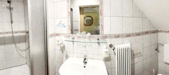 Отель, гостиница 1500м² в Кремс ин Кернтен, Австрия № 137235 20