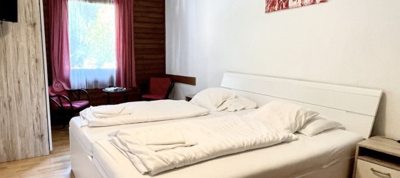 Отель, гостиница 1500м² в Кремс ин Кернтен, Австрия № 137235 23