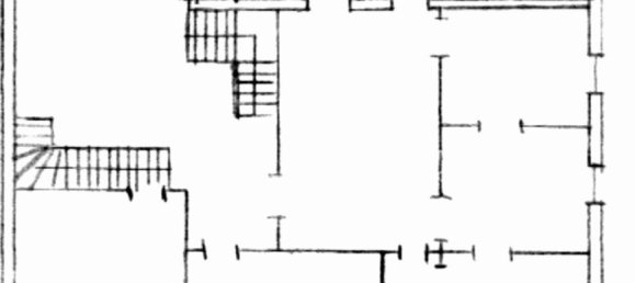 Отель, гостиница 1500м² в Кремс ин Кернтен, Австрия № 137235 44