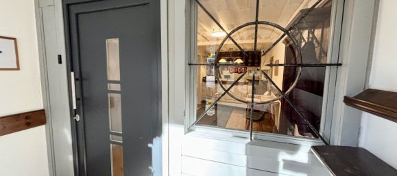 Отель, гостиница 1500м² в Кремс ин Кернтен, Австрия № 137235 26