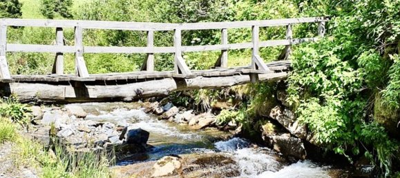 Отель, гостиница 1500м² в Кремс ин Кернтен, Австрия № 137235 40