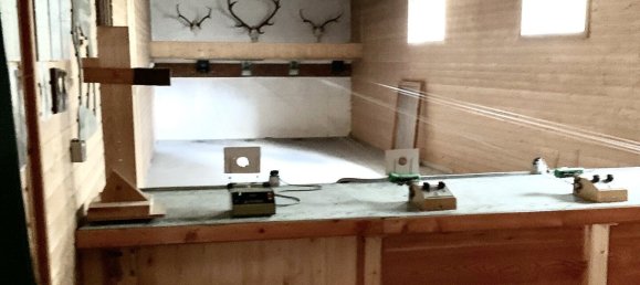 Отель, гостиница 1500м² в Кремс ин Кернтен, Австрия № 137235 29