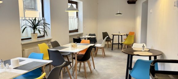 Отель, гостиница 1500м² в Кремс ин Кернтен, Австрия № 137235 11