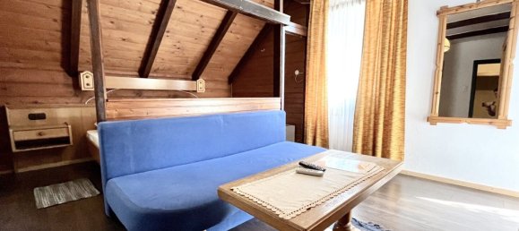 Отель, гостиница 1500м² в Кремс ин Кернтен, Австрия № 137235 19