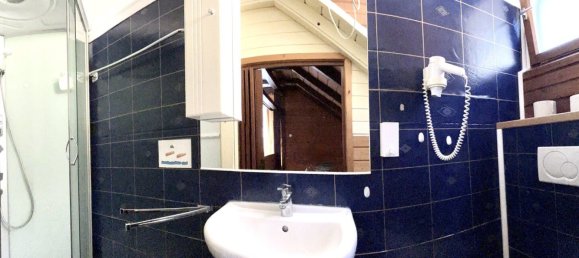 Отель, гостиница 1500м² в Кремс ин Кернтен, Австрия № 137235 22