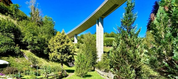 Отель, гостиница 1500м² в Кремс ин Кернтен, Австрия № 137235 28