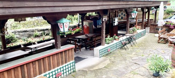 Отель, гостиница 1500м² в Кремс ин Кернтен, Австрия № 137235 6