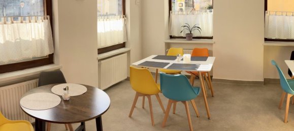 Отель, гостиница 1500м² в Кремс ин Кернтен, Австрия № 137235 10