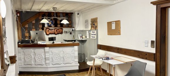 Отель, гостиница 1500м² в Кремс ин Кернтен, Австрия № 137235 15