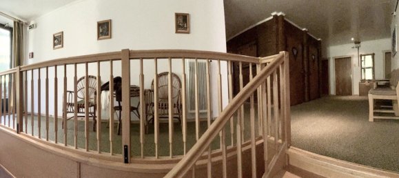 Отель, гостиница 1500м² в Кремс ин Кернтен, Австрия № 137235 16