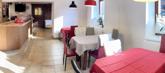 Отель, гостиница 1500м² в Кремс ин Кернтен, Австрия № 137235 12