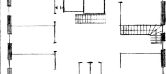 Отель, гостиница 1500м² в Кремс ин Кернтен, Австрия № 137235 45
