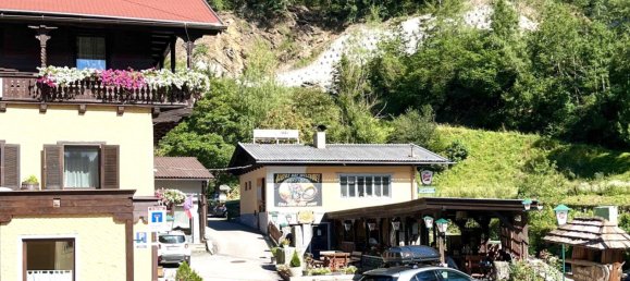 Отель, гостиница 1500м² в Кремс ин Кернтен, Австрия № 137235 7