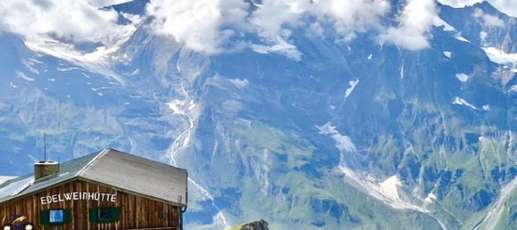 Отель, гостиница 1500м² в Кремс ин Кернтен, Австрия № 137235 41