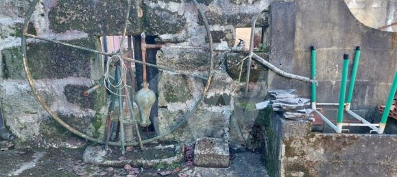 4 Schlafzimmer Haus in Sao Mamede de Infesta, Portugal, Nr. 133672 8