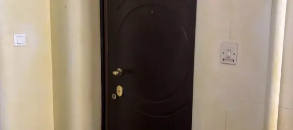 2-Zimmer Wohnung in Milan, Italy, Nr. 311295 17