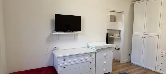 2-Zimmer Wohnung in Milan, Italy, Nr. 311295 10