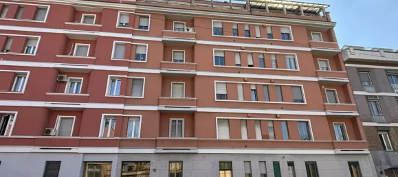 2-Zimmer Wohnung in Milan, Italy, Nr. 311295 24