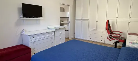 2-Zimmer Wohnung in Milan, Italy, Nr. 311295 9