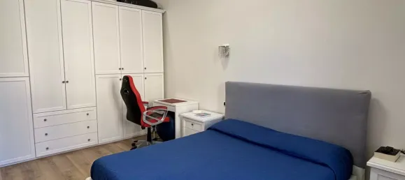 2-Zimmer Wohnung in Milan, Italy, Nr. 311295 8