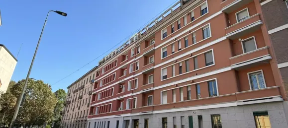 2-Zimmer Wohnung in Milan, Italy, Nr. 311295 25