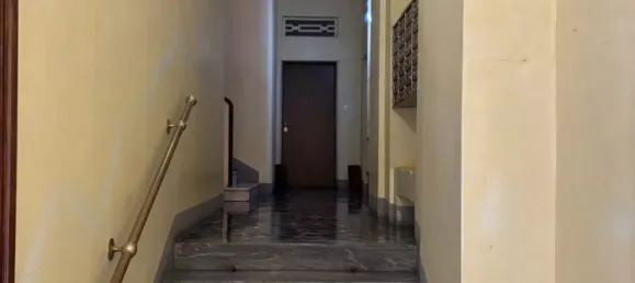 2-Zimmer Wohnung in Milan, Italy, Nr. 311295 19