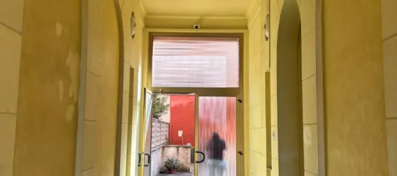 2-Zimmer Wohnung in Milan, Italy, Nr. 311295 20