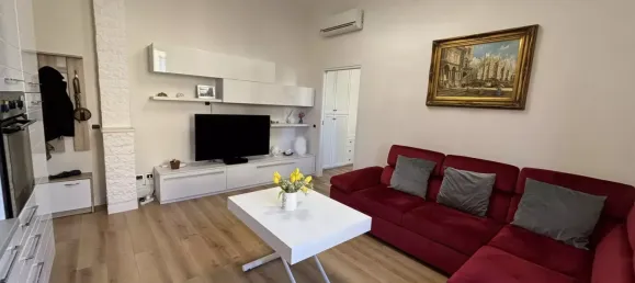 2-Zimmer Wohnung in Milan, Italy, Nr. 311295 4