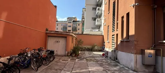 2-Zimmer Wohnung in Milan, Italy, Nr. 311295 22