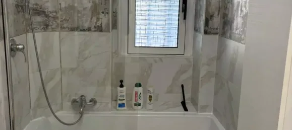 2-Zimmer Wohnung in Milan, Italy, Nr. 311295 14