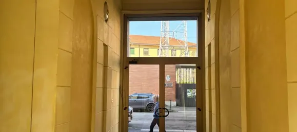 2-Zimmer Wohnung in Milan, Italy, Nr. 311295 21