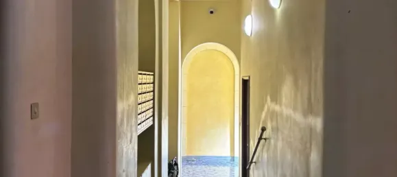 2-Zimmer Wohnung in Milan, Italy, Nr. 311295 18