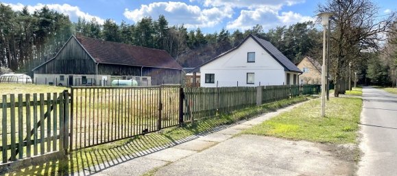 Casa de 4 habitaciónes en Vorpommern-Greifswald, Germany No. 175608 4