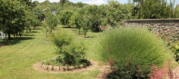 4 bedrooms House in Charrecey, France No. 358960 3