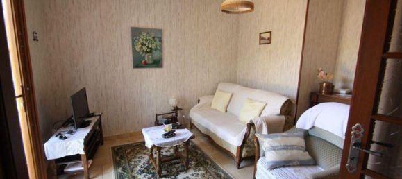 4 bedrooms House in Charrecey, France No. 358960 10