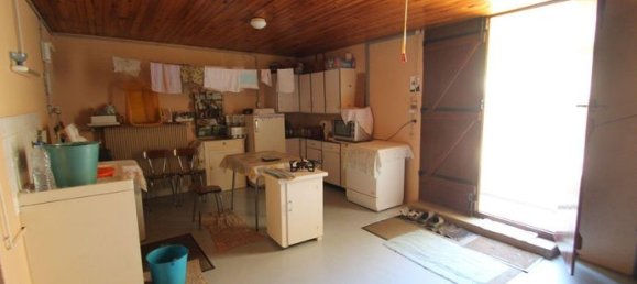 4 bedrooms House in Charrecey, France No. 358960 11