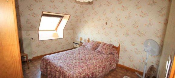 4 bedrooms House in Charrecey, France No. 358960 9