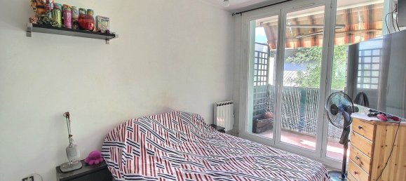 3 bedrooms Apartment in Marignane, France No. 350782 8