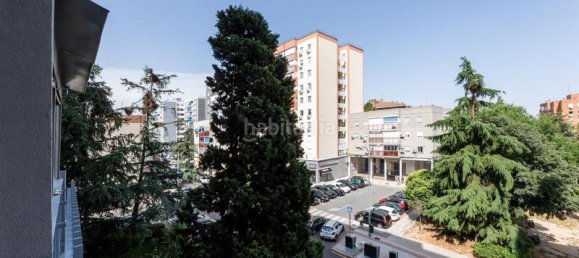 3 bedrooms Apartment in Fuenlabrada, Spain No. 189423 6