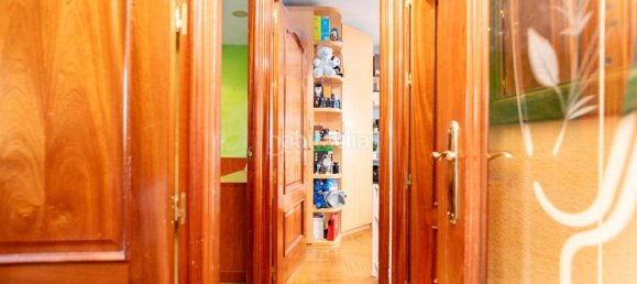 3 bedrooms Apartment in Fuenlabrada, Spain No. 189423 9