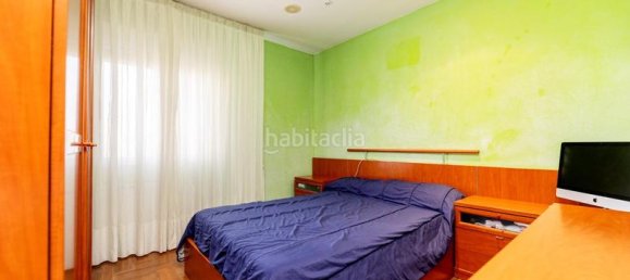 3 bedrooms Apartment in Fuenlabrada, Spain No. 189423 10