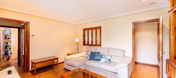 3 bedrooms Apartment in Fuenlabrada, Spain No. 189423 3