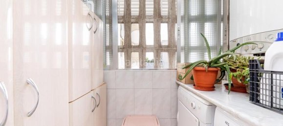 3 bedrooms Apartment in Fuenlabrada, Spain No. 189423 8