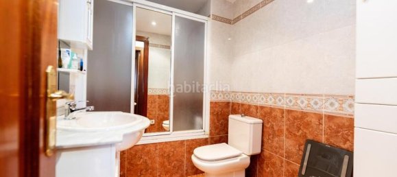 3 bedrooms Apartment in Fuenlabrada, Spain No. 189423 14